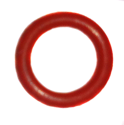 O Ring 769-310